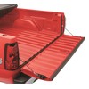 Pickup Truck Tailgate Seal Suitable for Ranger Hilux DMax Navara