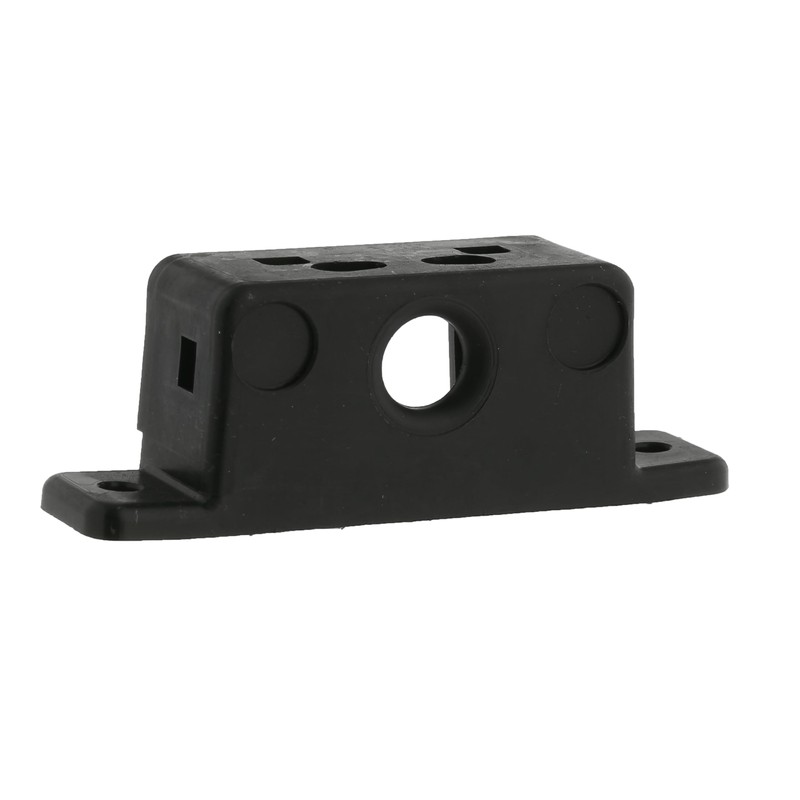 Masterpart Cooker Door Catch Latch Lock Side Openeing Plastic Housing