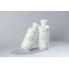 Keune CARE Silver Savior Conditioner 250ml