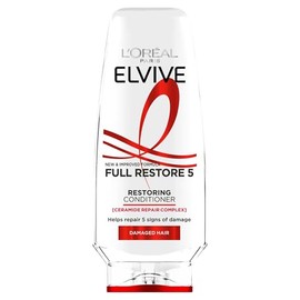 Full Restore 5 Conditoner 300ml