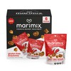 Marimix Mini Snack Mix - 6 pack (Mini Sweet Chili