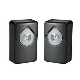 Chamberlain Photocells Infrared Safety Sensors