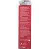 RIVIERA MED+ Hot Muscle & Joint Gel