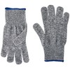 Rostaing Mastercut Cut Resistant Level 5 Washable Ambidextrous Gloves (1