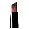 Oriflame The One Maquillaje Para Cejas En Gel Crema 3.5