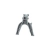 VM Set Main Stand Tilt Stand Reinforced S50, S51, S53