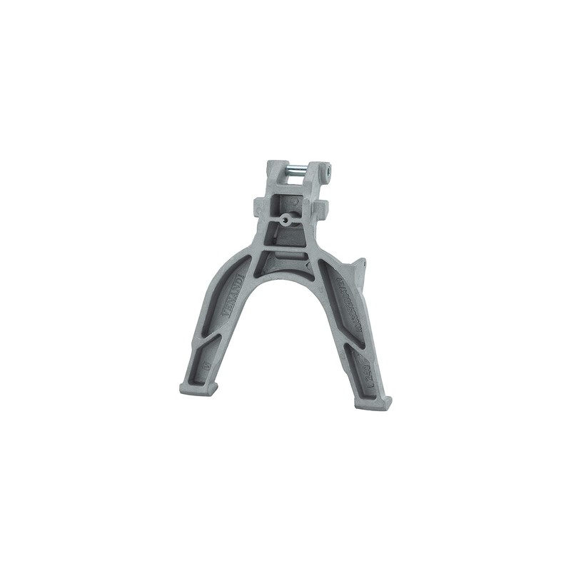VM Set Main Stand Tilt Stand Reinforced S50, S51, S53