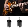 Be In Your Mind 2pcs Guitar String Winder 2.4 x