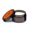 AMERICAN CREW Cera para Cabello American Crew Matte Clay 85gr