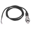 Pressure Sensor 0.5‑4.5V Output G1/4 Thread High Accuracy Pressure Transmitter