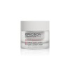 Ericsson Hydra Comfort Cream 50ml (formerly Aquavasilia) / 에릭슨 하이드라