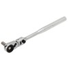 TONE Bit Ratchet Set BRFS27 Bit Insertion & 1/4 inch