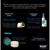 Buuk' Abraza Tu Piel Polvo Invisible Matificante De Arroz Hombre