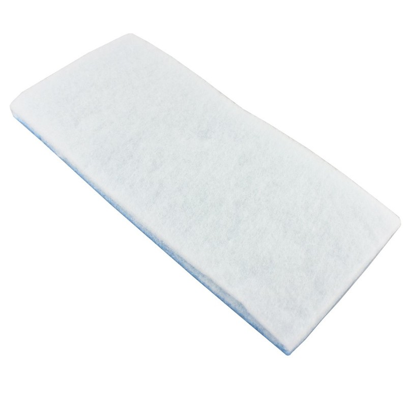 OPHIR Hobby Airbrush Spray Booth Kit Exhaust Replaced Filter AC077