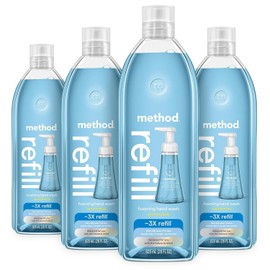 Home And Kitchen Product Refill for daily use and gifting, practical imported Korean Home and Use, household cleaning and organization, Option 5