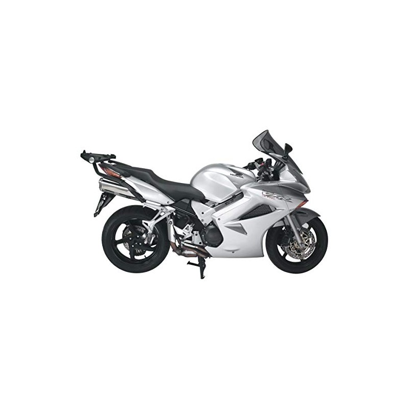 GIVI 2118FZ Top case hardware