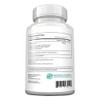 Multi Collagen 180 Protein Capsules - Type I, II, III,