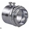 3" EMT Set Screw Connector (1)