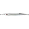 Major Craft Lure, Metal Jig, Jigpara Vertical Long Throw, 5.3