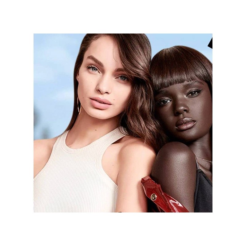 L'Oreal Paris Infallible 24HR 2 Step Lipstick 113 Invincible Sable