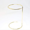 Advance Door Ceraful Coffee Filter and Dripper Stand Set, Approx.