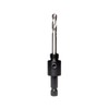 Starrett A1E 14 - 30mm/ 9/16 - 1.3/16-inch Arbor with