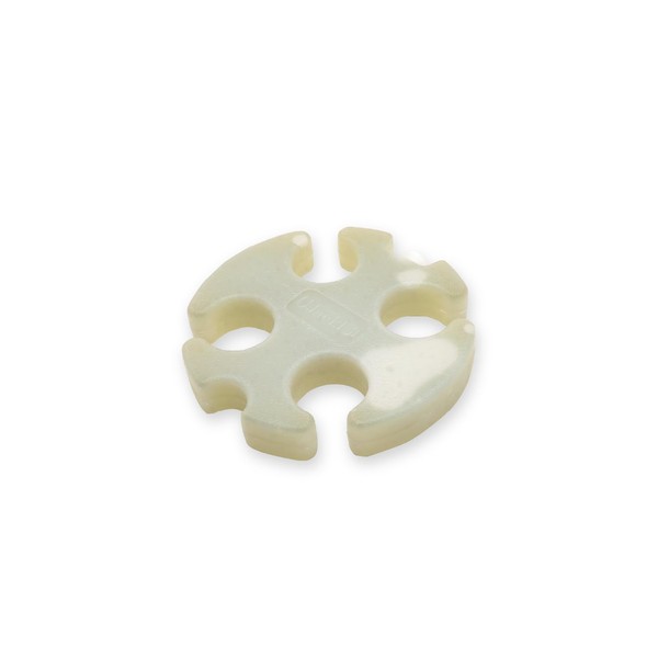 UJack Vacuum Hybrid Container Shuriken Ice Packs, Special Ice Packs,