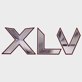 Moomba Boat Logo Decal Sticker 109194 | Mobius XLV Gray Vinyl