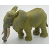Schleich 14027 African Elephant Cow