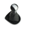 Newtown2700-parts Gear Knob Gear Stick Cuff Frame Compatible with Seat