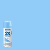 Rust-Oleum 249093 Painter's Touch 2X Ultra Cover Spray Paint, 12