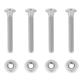 BORDSTRACT Advanced Anti-Jamming CPU for Arcade Game Kits Coin Picker Receiver Sorter Vending Machine Sorter Accept Arcade Game Kits