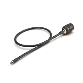 STEELMAN PRO 79064 Bend-A-Light Attachment for 79057