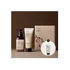 Beyond 토탈 리커버리 베이직 세트 Total Recovery Basic Set