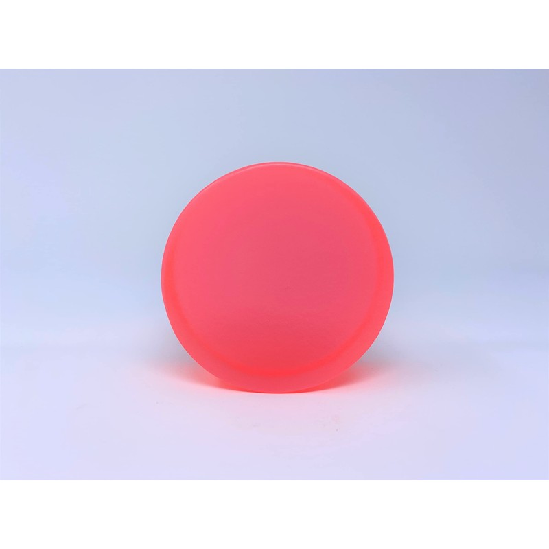 Natural Origin 9999 Natural Horse Oil 9999SAKURA Soap (Cherry Blossom)