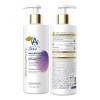 Crema Dove Hialurónico + Dermo Renocador Sérum Corporal