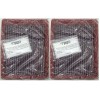 TRD 22 23 2024 2025 TUNDRA SEQUOIA TRD PERFORMANCE AIR
