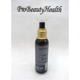 CHI Argan Oil with Moringa Oil Leave In Treatment 3 Oz