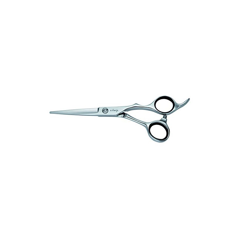e-kwip Education ED 55 Silver
