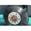 Connect 34139 Fixing Screws for Disc and Drum Brakes M10