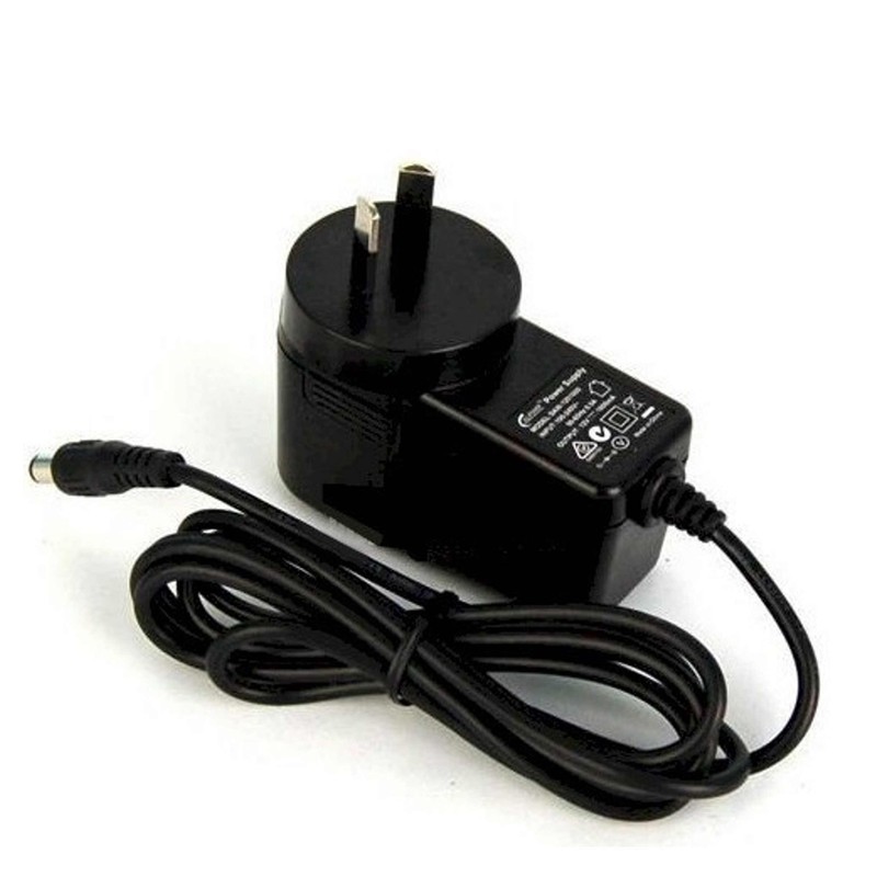 Greentek Indoor Indoor Amplifier splitter for Digital TV 2 Outlet