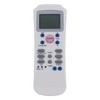 R14A R14/CE R14A/CE R14A/E Replace A/C Unit Remote Control Suits