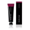 Mary Kay Rubor En Gel Crema Mary Kay