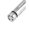 QWORK 304 Stainless Steel External Hex Expansion Bolts M8x60mm, 20