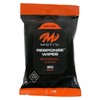 Motiv Response Wipes