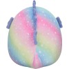 Jazwares Squishmallows: Emerald the Galaxy Seahorse