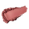 Rubor en polvo MAC sheertone blush