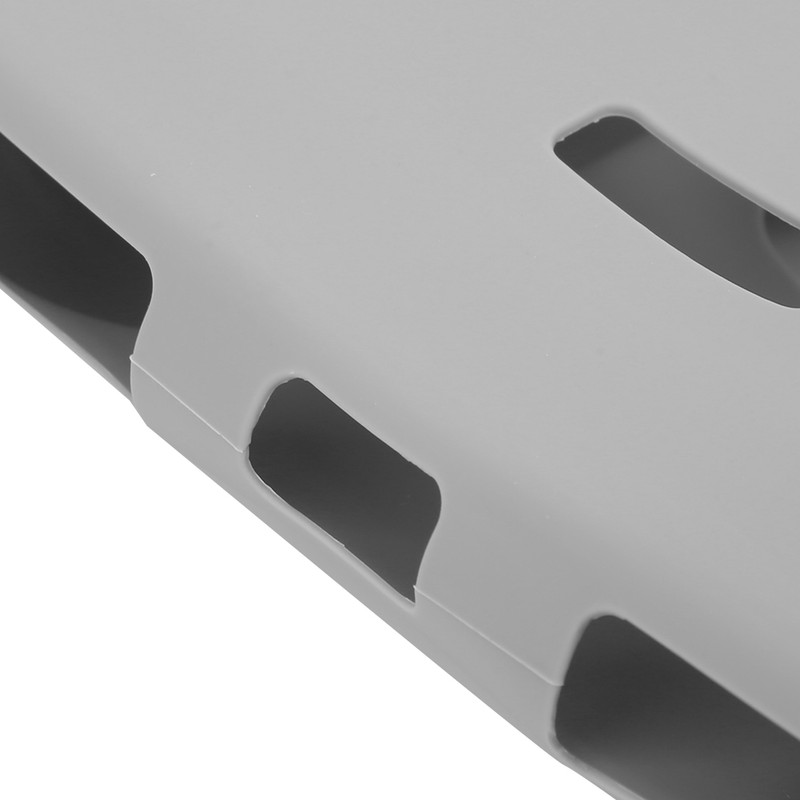 Silicone Remote Protective Cover Dustproof AntiFall AntiScratch Sleeve for Mavic