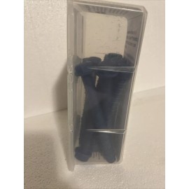 Tapcon 1/2 in. × 5 in. Hex-Washer-Hea