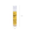 Vitamin C Serum 50 ml
